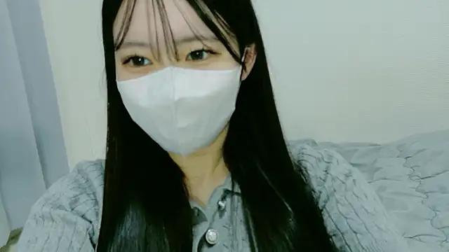 Snapshot of Ribon_n chatting on 09-16-25, 01:12 Ribon n online show from 09-16-25, 01:12