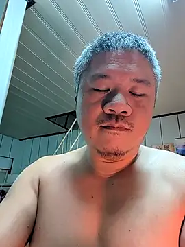 TsubasaTa online show from 04-06-26, 01:45