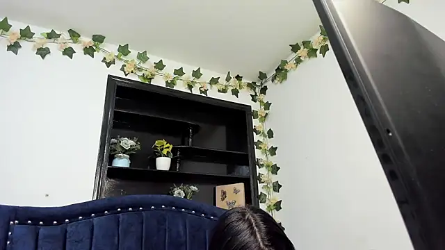 ashlyy sweet  online show from 09-25-25, 02:01