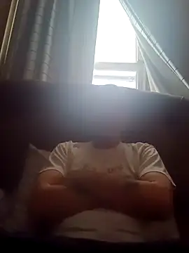 gpjr80 online show from 02-04-26, 09:54