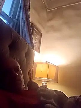 gpjr80 online show from 10-07-25, 02:07