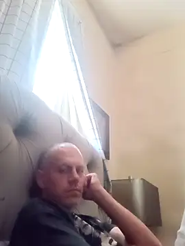 gpjr80 online show from 10-04-25, 03:35