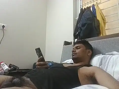 Bakasur 19 online show from 04-22-26, 08:21