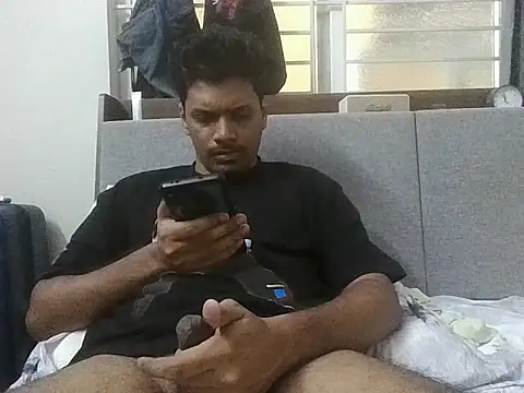Bakasur 19 online show from 05-21-26, 05:27