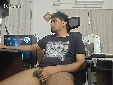 Bakasur 19 online show from 05-30-26, 01:06