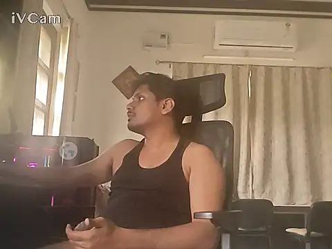 Bakasur 19 online show from 02-24-26, 11:22