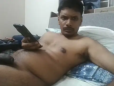 Bakasur 19 online show from 05-02-26, 06:46
