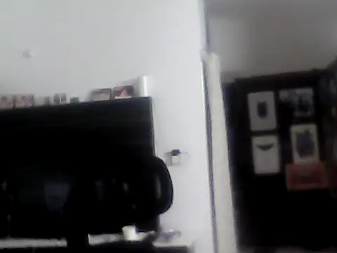 Bakasur 19 online show from 02-02-26, 08:30