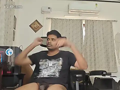 Bakasur 19 online show from 06-14-26, 09:32