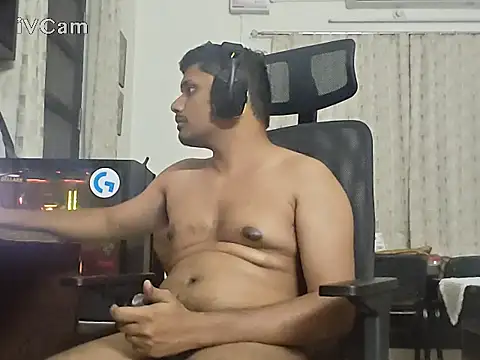 Bakasur 19 online show from 07-15-26, 04:58
