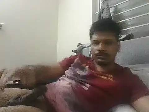 Bakasur 19 online show from 03-15-26, 03:30