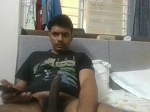 Bakasur 19 online show from 06-10-26, 08:37