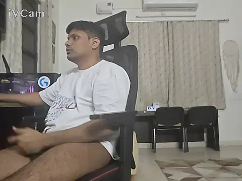 Bakasur 19 online show from 01-13-26, 06:45