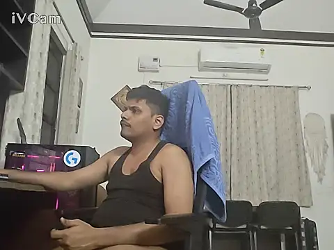 Bakasur 19 online show from 02-26-26, 01:22