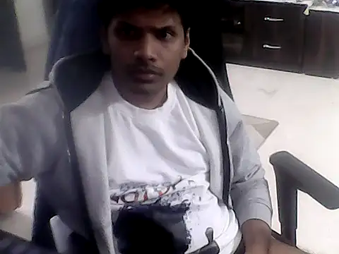 Bakasur 19 online show from 12-17-25, 07:19