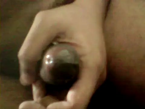 Bakasur 19 online show from 11-13-25, 07:34