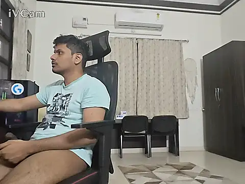 Bakasur 19 online show from 01-18-26, 12:41