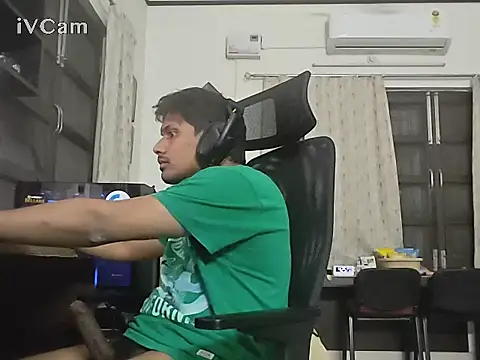 Bakasur 19 online show from 12-22-25, 10:54