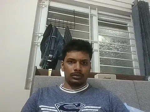 Bakasur 19 online show from 05-01-26, 04:12