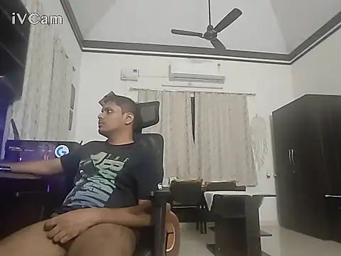Bakasur 19 online show from 07-11-26, 06:08