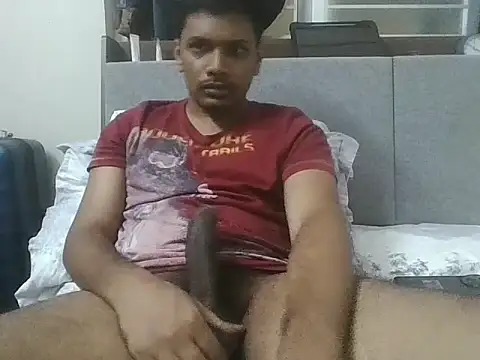 Bakasur 19 online show from 05-18-26, 10:20