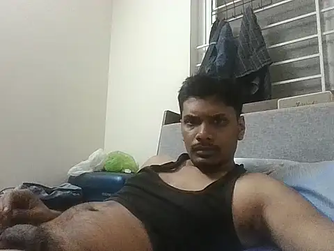 Bakasur 19 online show from 04-30-26, 07:32