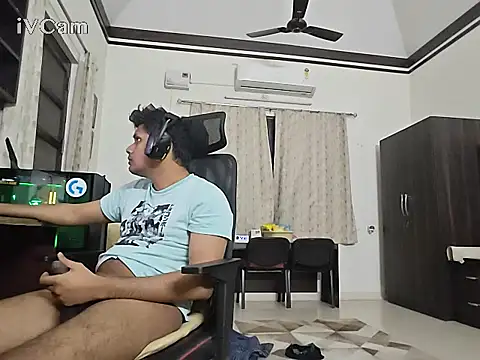 Bakasur 19 online show from 12-14-25, 09:53