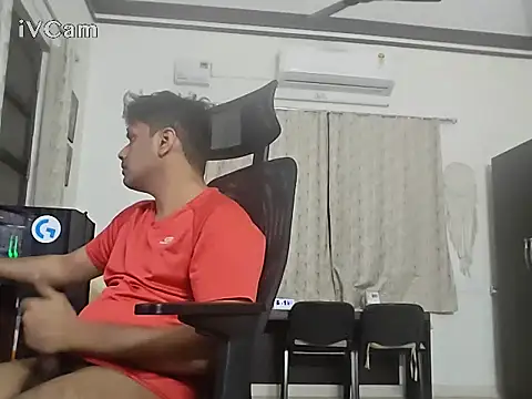 Bakasur 19 online show from 01-14-26, 04:21