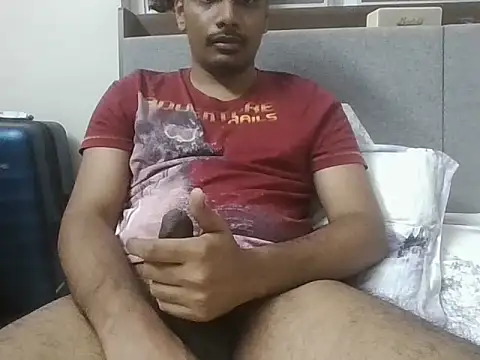 Bakasur 19 online show from 05-22-26, 02:04