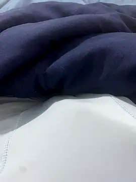 brancolindo online show from 11-04-25, 02:59