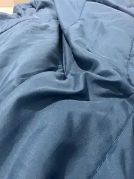 brancolindo online show from 11-02-25, 06:35