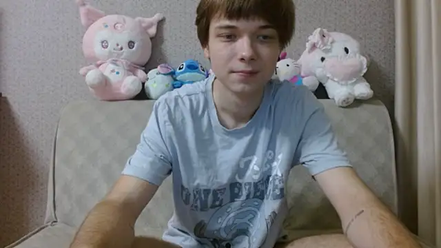 hilt on  online show from 10-08-25, 07:54