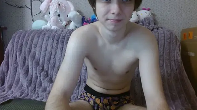 hilt on  online show from 12-04-25, 08:35