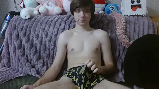 hilt on  online show from 12-18-25, 08:52