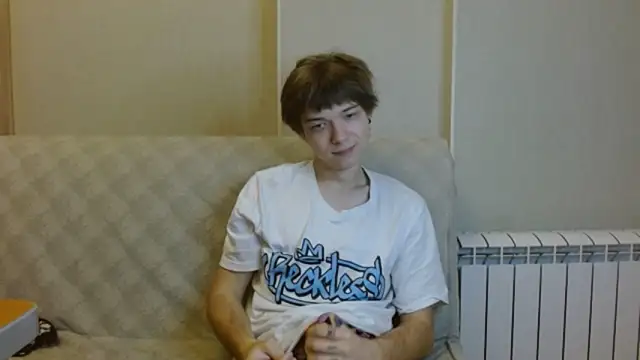 hilt on  online show from 10-07-25, 07:53