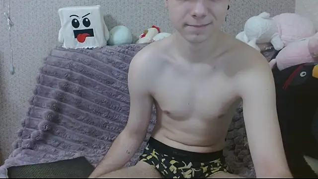 hilt on  online show from 03-05-26, 09:28