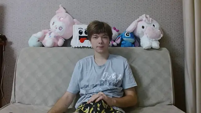 hilt on  online show from 10-13-25, 07:43