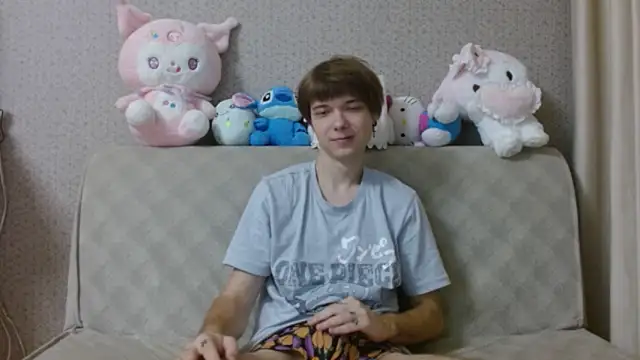 hilt on  online show from 10-10-25, 07:31