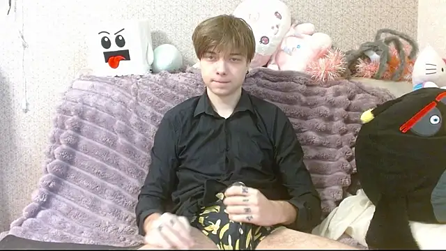 hilt on  online show from 02-28-26, 08:36