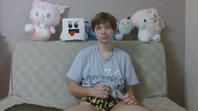 hilt on  online show from 10-15-25, 08:00