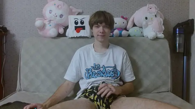 hilt on  online show from 10-18-25, 07:43