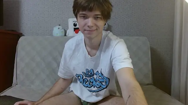 hilt on  online show from 10-05-25, 07:43