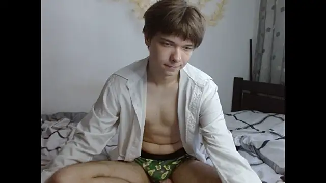 hilt on  online show from 09-14-25, 09:09