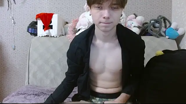 hilt on  online show from 02-09-26, 10:02