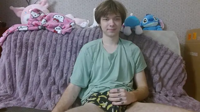 hilt on  online show from 11-21-25, 08:57