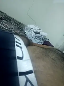 mchete parado online show from 11-20-25, 08:42