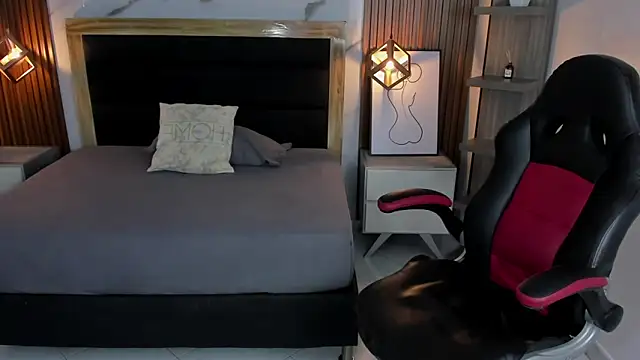 CHRISTY TEIGEN4 online show from 01-11-26, 12:56