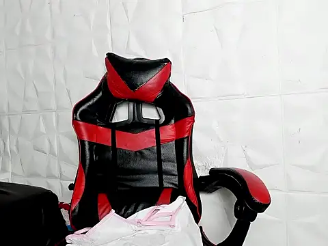 Alisha Evans Rs online show from 04-02-26, 04:46