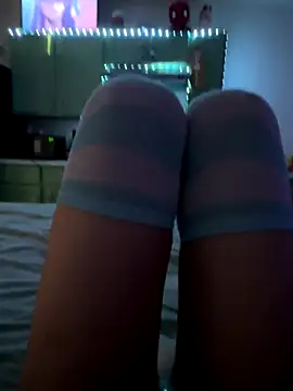 Snapshot of littiekitty chatting on 09-13-25, 03:12 littiekitty online show from 09-13-25, 03:12