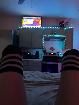 Snapshot of littiekitty chatting on 09-26-25, 03:08 littiekitty online show from 09-26-25, 03:08